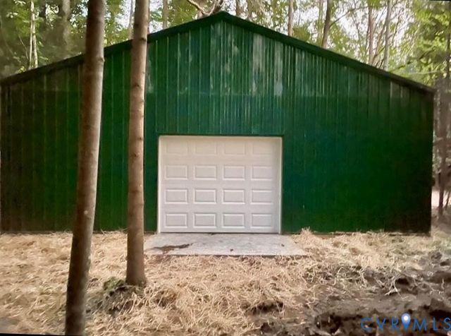 6538 Northumberland Hwy, Heathsville, VA 22473
