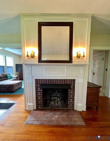 6538 Northumberland Hwy, Heathsville, VA 22473