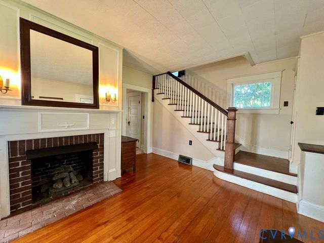 6538 Northumberland Hwy, Heathsville, VA 22473