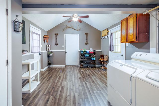 3134 W 936 N, Lake Village, IN 46349