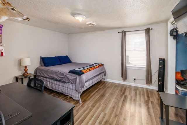 3134 W 936 N, Lake Village, IN 46349