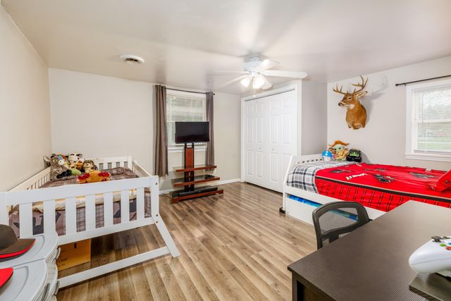 3134 W 936 N, Lake Village, IN 46349