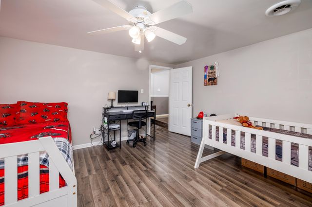 3134 W 936 N, Lake Village, IN 46349