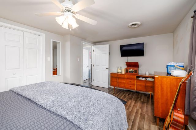 3134 W 936 N, Lake Village, IN 46349