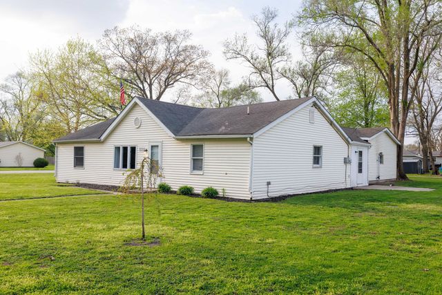 3134 W 936 N, Lake Village, IN 46349
