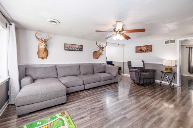 3134 W 936 N, Lake Village, IN 46349