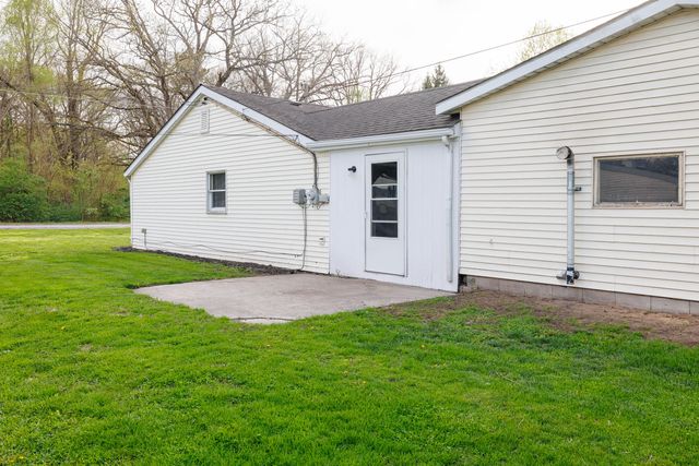 3134 W 936 N, Lake Village, IN 46349
