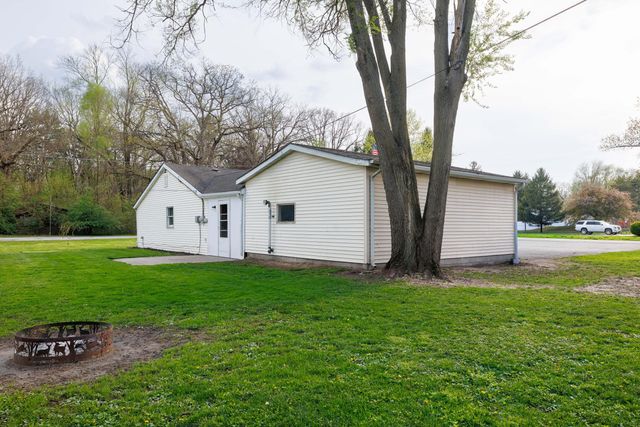 3134 W 936 N, Lake Village, IN 46349