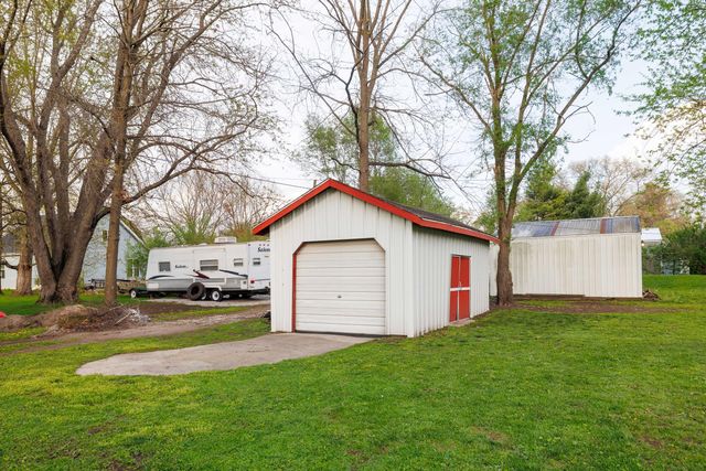 3134 W 936 N, Lake Village, IN 46349