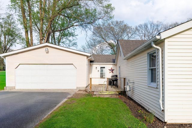 3134 W 936 N, Lake Village, IN 46349