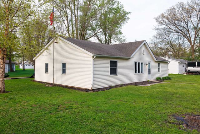 3134 W 936 N, Lake Village, IN 46349