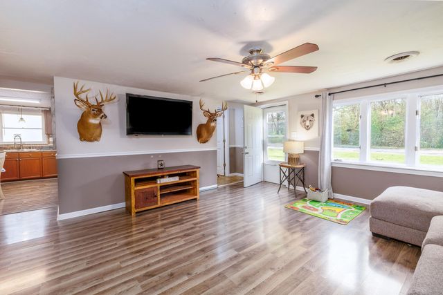 3134 W 936 N, Lake Village, IN 46349
