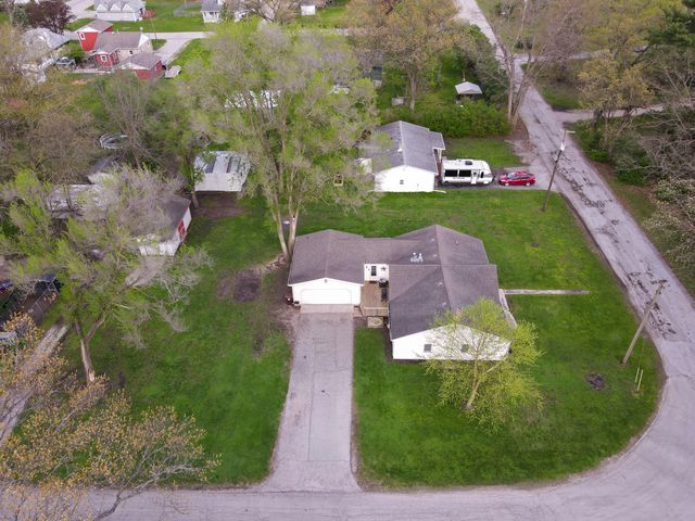 3134 W 936 N, Lake Village, IN 46349