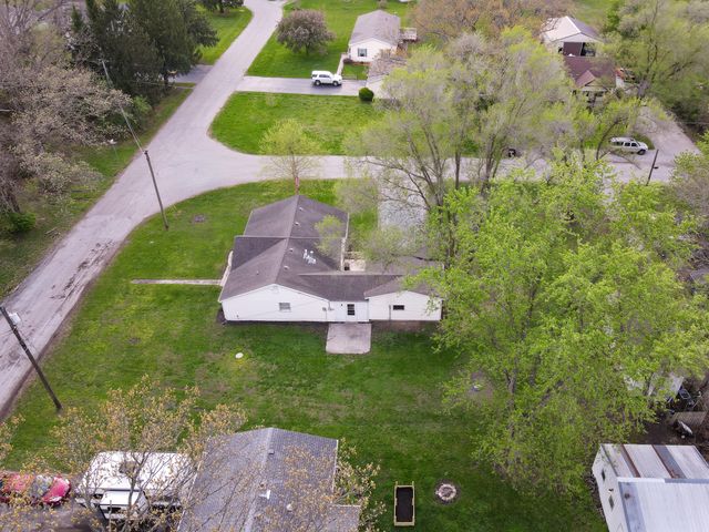 3134 W 936 N, Lake Village, IN 46349