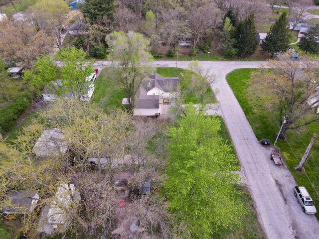 3134 W 936 N, Lake Village, IN 46349