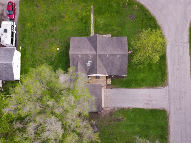 3134 W 936 N, Lake Village, IN 46349