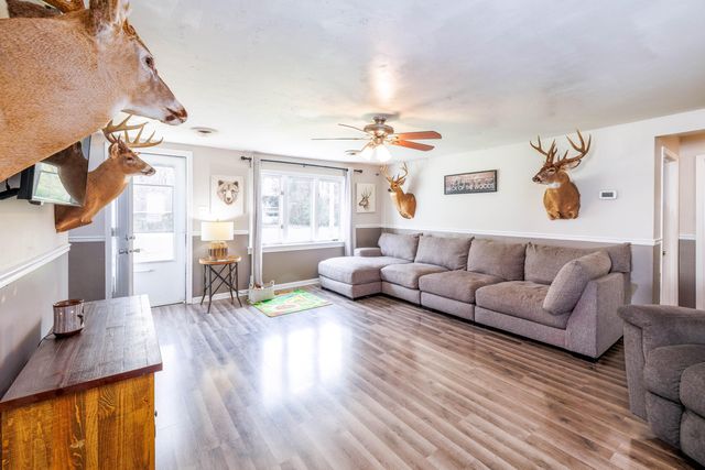 3134 W 936 N, Lake Village, IN 46349