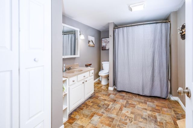 3134 W 936 N, Lake Village, IN 46349