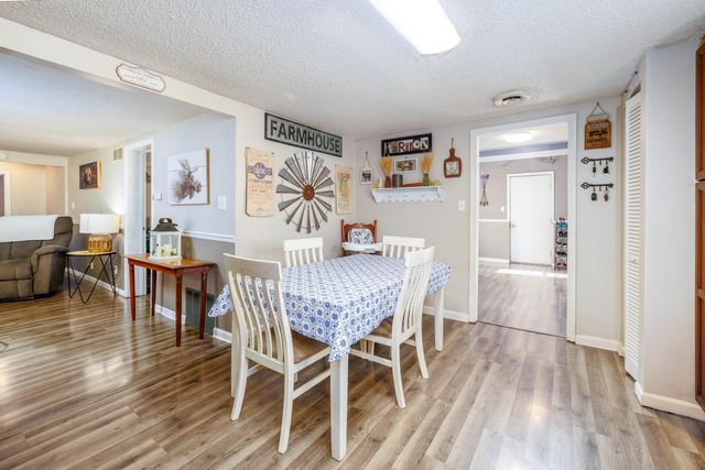 3134 W 936 N, Lake Village, IN 46349