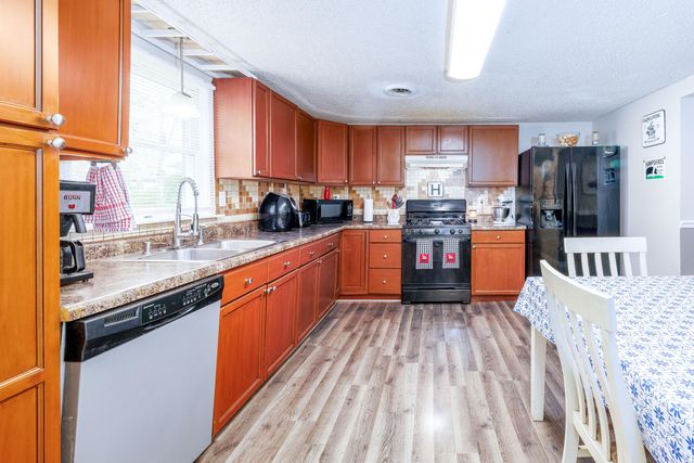 3134 W 936 N, Lake Village, IN 46349