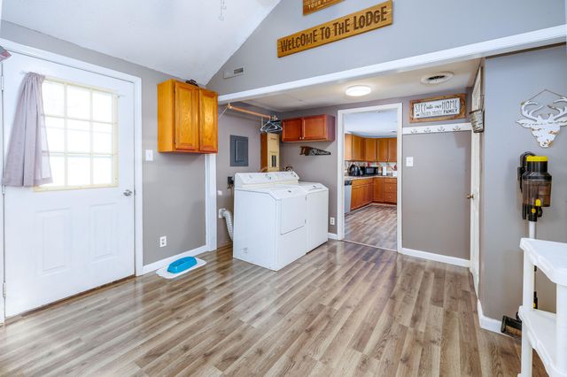 3134 W 936 N, Lake Village, IN 46349