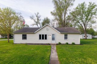 3134 W 936 N, Lake Village, IN 46349
