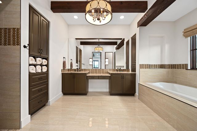 101 Shady Oaks TRL, Liberty Hill, TX 78642