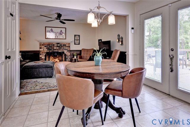 2525 Lauderdale Dr, Henrico, VA 23233