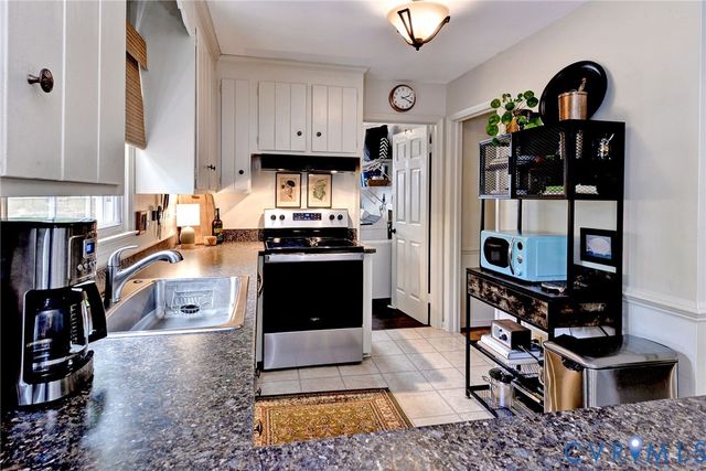 2525 Lauderdale Dr, Henrico, VA 23233