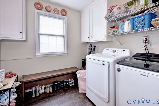 2525 Lauderdale Dr, Henrico, VA 23233