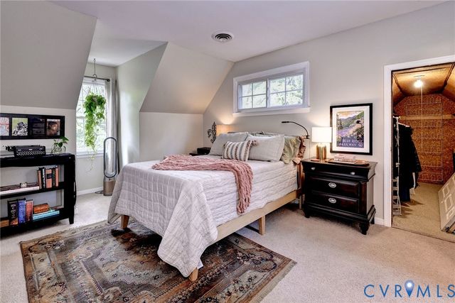 2525 Lauderdale Dr, Henrico, VA 23233