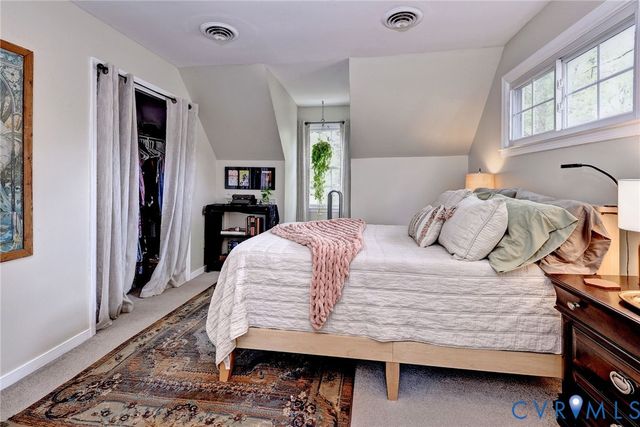 2525 Lauderdale Dr, Henrico, VA 23233