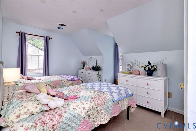 2525 Lauderdale Dr, Henrico, VA 23233