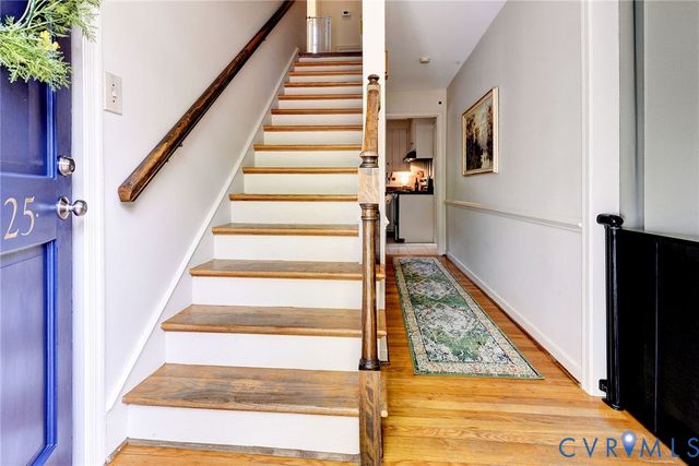 2525 Lauderdale Dr, Henrico, VA 23233