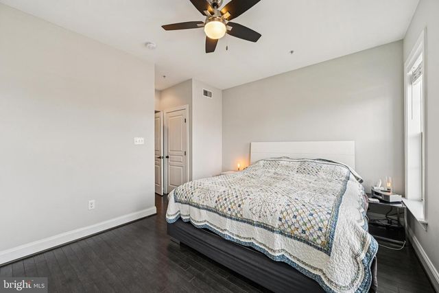 131 W FORT AVE, Baltimore, MD 21230