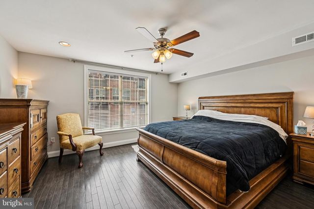 131 W FORT AVE, Baltimore, MD 21230