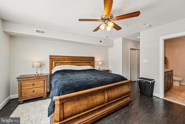 131 W FORT AVE, Baltimore, MD 21230