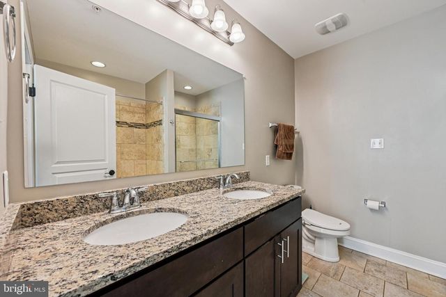 131 W FORT AVE, Baltimore, MD 21230