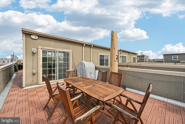 131 W FORT AVE, Baltimore, MD 21230