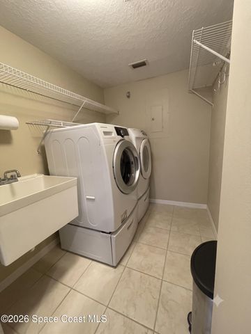 1345 N Highway A1a 310, Indialantic, FL 32903
