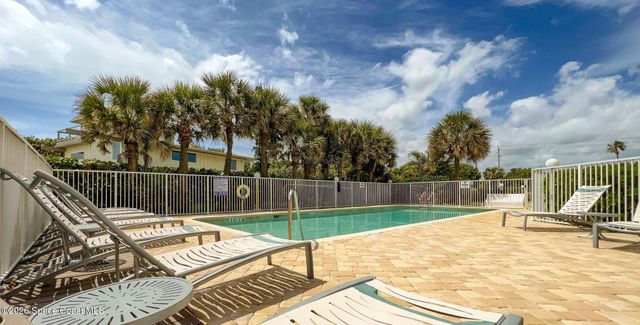 1345 N Highway A1a 310, Indialantic, FL 32903