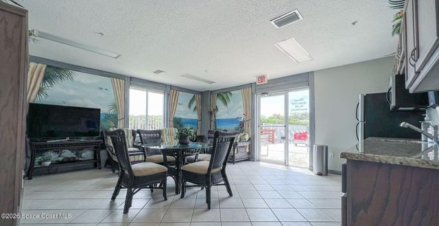 1345 N Highway A1a 310, Indialantic, FL 32903