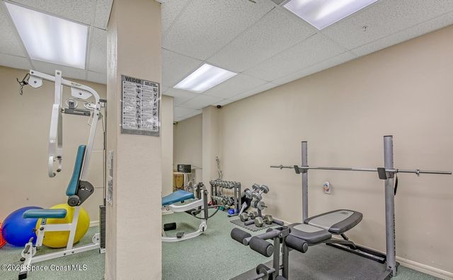 1345 N Highway A1a 310, Indialantic, FL 32903