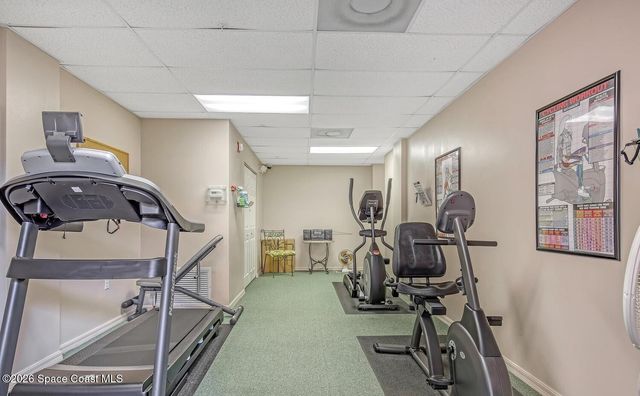 1345 N Highway A1a 310, Indialantic, FL 32903