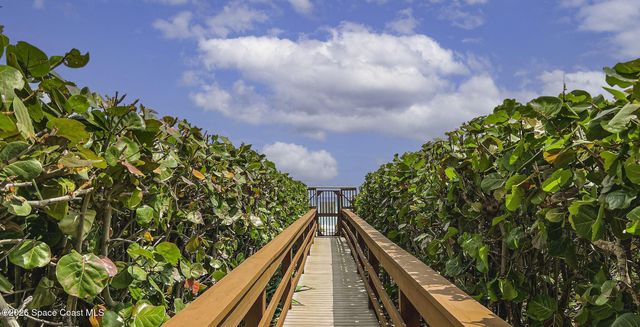 1345 N Highway A1a 310, Indialantic, FL 32903