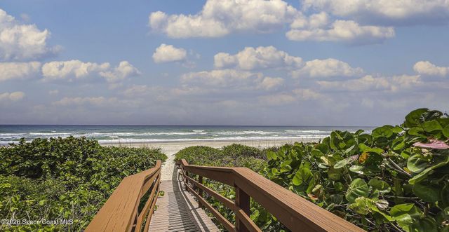 1345 N Highway A1a 310, Indialantic, FL 32903