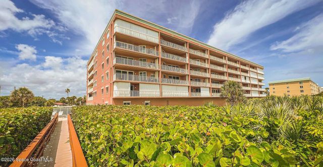 1345 N Highway A1a 310, Indialantic, FL 32903