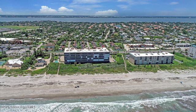 1345 N Highway A1a 310, Indialantic, FL 32903