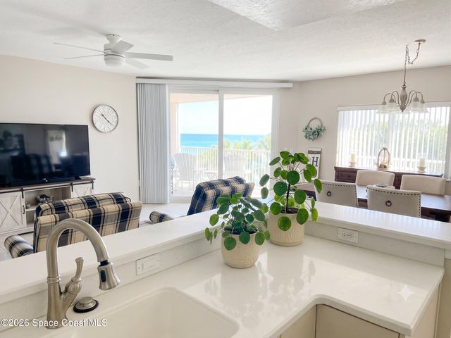 1345 N Highway A1a 310, Indialantic, FL 32903