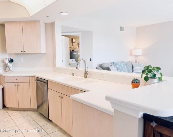 1345 N Highway A1a 310, Indialantic, FL 32903